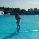  ,   , 31 ,     , c , 