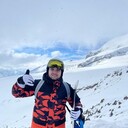 ���������� �����, ���� ������� ����, 33 ����, ������������ ��� ������, ���������