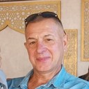 ���������� �����������, ���� ������� ������, 56 ���, ������������ ��� ������, ����� � ���������