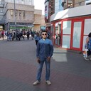  ,   , 30 ,   ,   , c , 