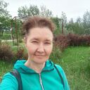 ���������� �����-���������, ���� ������� ��������, 53 ����, ������������ ��� ����� � ���������, c�������� ���������