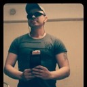 ���������� ����, ���� ������� ����, 40 ���, ������������ ��� ������, ����� � ���������, c�������� ���������