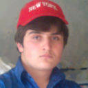 ���������� �������, ���� ������� Rustam, 32 ����, ������������ ��� ����� � ���������, c�������� ���������