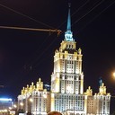 ���������� ����, ���� ������� �������, 37 ���, ������������ ��� ������, ����� � ���������, c�������� ���������