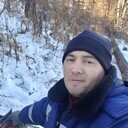 ���������� ����-���������, ���� ������� ���������, 35 ���, ������������ ��� ������, ����� � ���������