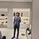  ,   , 26 ,   ,   , c , 