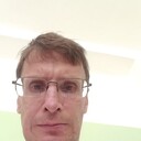  ,   , 44 ,   ,   , c , 