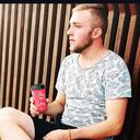  ,   Dumitru, 25 ,   ,   