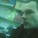 ���������� ����������, ���� ������� �������, 35 ���, ������������ ��� ������, ����� � ���������, c�������� ���������, ���������