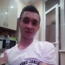 ���������� ������, ���� ������� �������, 29 ���, ������������ ��� ������, ����� � ���������, c�������� ���������