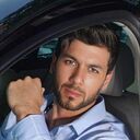 ���������� �����, ���� ������� ������, 38 ���, ������������ ��� ������, ����� � ���������, c�������� ���������