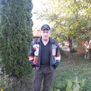  ,   Anderson, 49 ,   