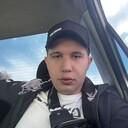 ���������� ������, ���� ����� �����, 25 ���, ������������ ��� ������, ����� � ���������