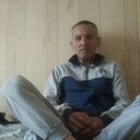  ,   , 54 ,   ,   , c , 
