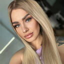  -,   , 29 ,   ,   