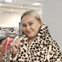 ���������� ������������, ���� ������� �����, 58 ���, ������������ 