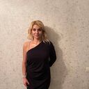 ���������� ����������, ���� ������� ��������, 42 ����, ������������ ��� ������, ����� � ���������, c�������� ���������