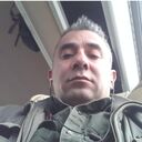 ���������� ������, ���� ������� Ahmet, 51 ���, ������������ ��� ������, ����� � ���������