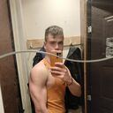  -,   , 25 ,  