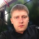 ���������� ��������, ���� ������� ������, 30 ���, ������������ ��� ������, ����� � ���������, c�������� ���������, ���������