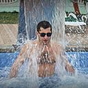  ,   Arsen, 38 ,   