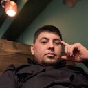 ���������� �������������-����������, ���� ������� ������, 40 ���, ������������ ��� ������, ����� � ���������, ���������