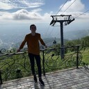 ���������� �����������, ���� ����� �����, 24 ����, ������������ ��� ������, ����� � ���������, c�������� ���������