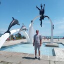 ���������� �����, ���� ������� ������, 38 ���, ������������ ��� ������, ����� � ���������, c�������� ���������