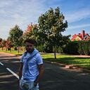  ,   , 27 ,   ,   