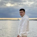 ���������� �������, ���� ������� ������, 31 ���, ������������ ��� ������, ����� � ���������, c�������� ���������