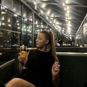  ,   , 18 ,   ,   