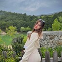 ���������� ������ ��������, ���� ������� �����, 26 ���, ������������ ��� ������, ����� � ���������, c�������� ���������