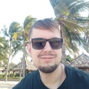 ���������� �����-���������, ���� ������� �����, 36 ���, ������������ ��� ������, ����� � ���������