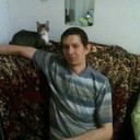 ���������� �����������, ���� ������� �����, 41 ���, ������������ ��� ����� � ���������, c�������� ���������