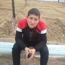  ,   , 31 ,   ,   , c , 