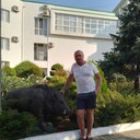 ���������� �����������, ���� ������� ������, 63 ����, ������������ ��� ������, ����� � ���������, c�������� ���������