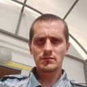 ���������� ������ ��������, ���� ������� �����, 35 ���, ������������ ��� ������, ����� � ���������