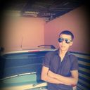 ���������� �����, ���� ������� Muxammadali, 32 ����, ������������ ��� ������, ����� � ���������, c�������� ���������