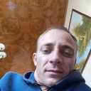  ,   Serghei, 39 ,   ,   , c 