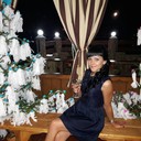  -,   Bruynetochka, 36 ,  