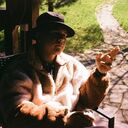 ���������� ������, ���� ����� ����, 24 ����, ������������ ��� ������, ����� � ���������