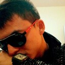  ,   , 103 ,   ,   , c 