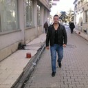 ���������� �������, ���� ������� Murat, 38 ���, ������������ ��� ������, ����� � ���������, c�������� ���������