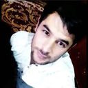  ,   Gurshad, 31 ,   ,   