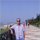 ���������� ��������, ���� ������� ������, 52 ����, ������������ ��� ������, ����� � ���������, c�������� ���������