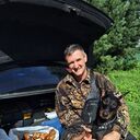 ���������� ����������, ���� ������� �������, 46 ���, ������������ ��� ������, ����� � ���������