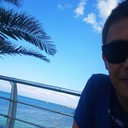 ���������� ������, ���� ������� ����, 26 ���, ������������ ��� ������, ����� � ���������, c�������� ���������