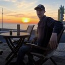 ���������� ����, ���� ������� ������, 37 ���, ������������ ��� ������, ����� � ���������, ���������