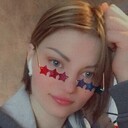 ���������� ������, ���� ������� �������, 29 ���, ������������ 