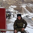 ���������� ���������, ���� ������� �������, 40 ���, ������������ 